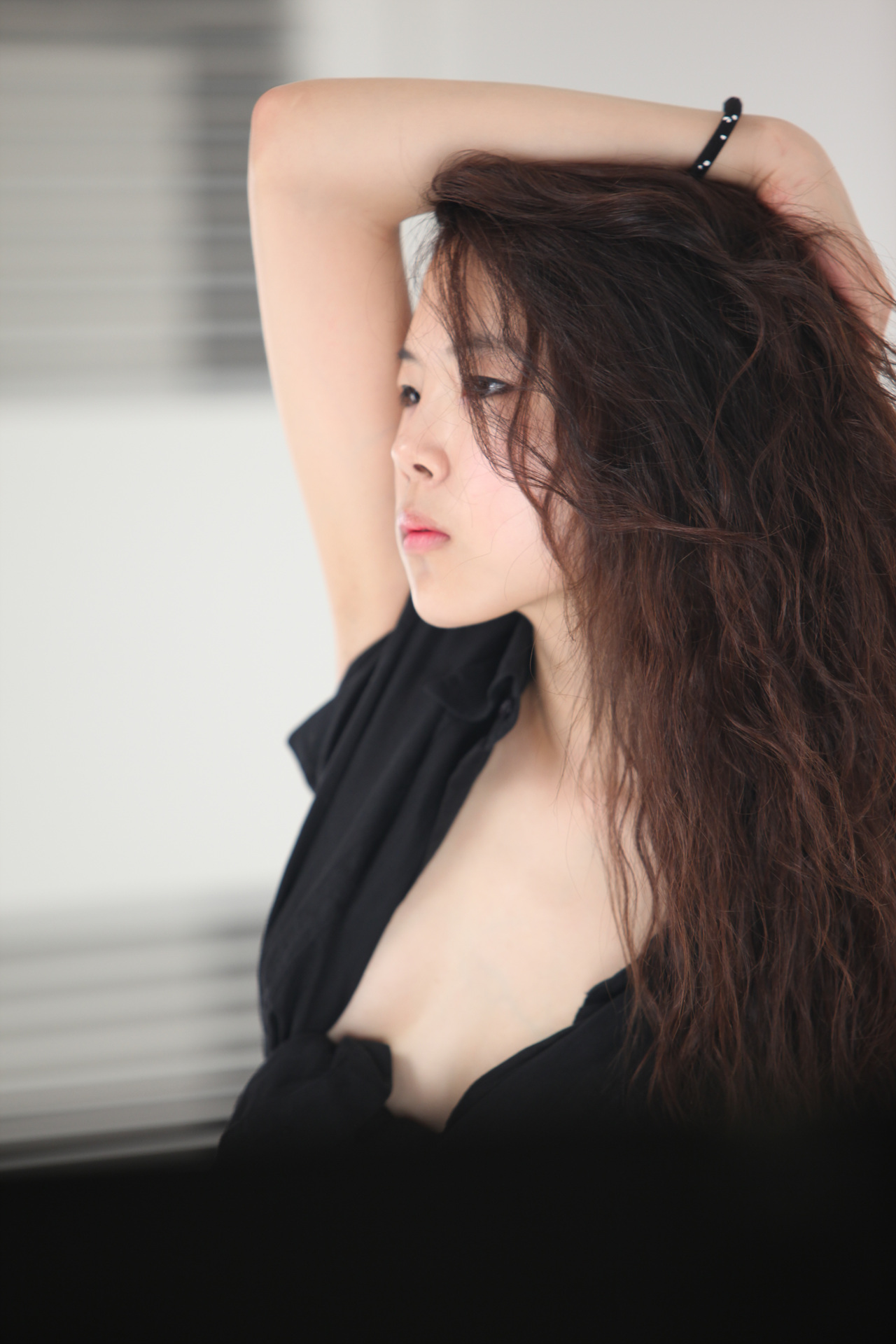미분류 / 민지 / 민지 / 민지 2.36GB - resize